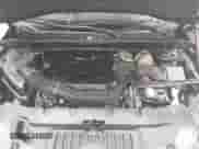 2023 Chevrolet Blazer LT с VIN 3GNKBJR45PS234918, выставлен на аукционе IAAI как лот 42318333 с пробегом 16 348 миль миль и . История ставок и продаж доступна на DreamBid. Изображение 10.