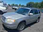 2007 Subaru Forester X с VIN JF1SG65617H725645, выставлен на аукционе IAAI как лот 42660092 с пробегом 123 228 миль миль и . История ставок и продаж доступна на DreamBid. Изображение 2.