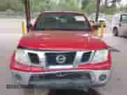 2011 Nissan Frontier Pro-4X z VIN 1N6AD0EV6BC448156, wystawiony jako IAAI lot #42466102 z przebiegiem 119 067 mil mil oraz . Historia ofert i sprzedaży dostępna na DreamBid. Obrazek 13.
