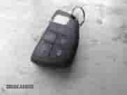 2022 GMC Sierra 1500 Elevation with VIN 3GTPUCEK1NG557680, listed as a IAAI auction lot 42116666 with 43,182 mi miles and . Bid and sale history available at DreamBid. Image 11.