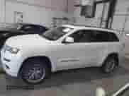 2018 Jeep Grand Cherokee Summit с VIN 1C4RJFJM9JC449573, выставлен на аукционе IAAI как лот 42631788 с пробегом 80 164 миль миль и . История ставок и продаж доступна на DreamBid. Изображение 14.