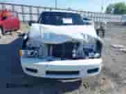 2005 Chevrolet Colorado 1SB LS Z85 z VIN 1GCCS136X58178438, wystawiony jako IAAI lot #41978641 z przebiegiem 176 010 mil mil oraz . Historia ofert i sprzedaży dostępna na DreamBid. Obrazek 12.