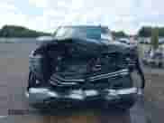 2024 GMC Sierra 1500 SLT с VIN 3GTUUDEDXRG419815, выставлен на аукционе IAAI как лот 43256565 с пробегом 15 975 миль миль и . История ставок и продаж доступна на DreamBid. Изображение 13.