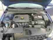 2017 Hyundai Elantra SE с VIN 5NPD84LFXHH058388, выставлен на аукционе Copart как лот 84380075 с пробегом 174 069 миль миль и Списание • Salvage title. История ставок и продаж доступна на DreamBid. Изображение 11.