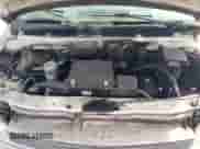 2003 Chevrolet Astro z VIN 1GNDM19X93B124361, wystawiony jako Copart lot #48821115 z przebiegiem 220 554 mil mil oraz Czysty tytuł • Clean title. Historia ofert i sprzedaży dostępna na DreamBid. Obrazek 12.