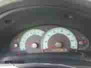 2008 Toyota Camry LE z VIN 4T1BE46K58U262526, wystawiony jako IAAI lot #42964274 z przebiegiem 210 343 mil mil oraz . Historia ofert i sprzedaży dostępna na DreamBid. Obrazek 7.