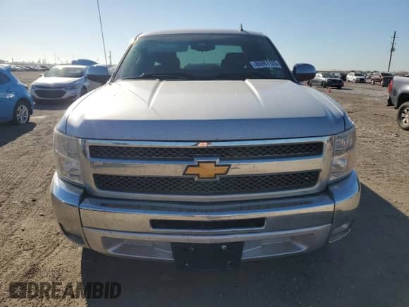 2013 Chevrolet Silverado 1500 LT z VIN 1GCRCSE06DZ106537, wystawiony jako Copart lot #86861125 z przebiegiem 118 938 mil mil oraz Szkoda całkowita • Salvage title. Historia ofert i sprzedaży dostępna na DreamBid. Obrazek 5.