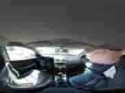 2005 Honda Accord with VIN JHMCN36455C003233, listed as a IAAI auction lot 42274680 with 215,127 mi miles and . Bid and sale history available at DreamBid. Image 19.