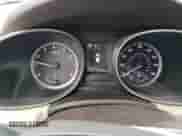 2018 Hyundai Santa Fe 2.4L с VIN 5XYZTDLB4JG571442, выставлен на аукционе Copart как лот 85310915 с пробегом 129 159 миль миль и Списание • Salvage title. История ставок и продаж доступна на DreamBid. Изображение 9.