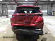 2024 Nissan Pathfinder SV с VIN 5N1DR3BC8RC286672, выставлен на аукционе Copart как лот 59161595 с пробегом 15 962 миль миль и Чистый • Clean title. История ставок и продаж доступна на DreamBid. Изображение 6.