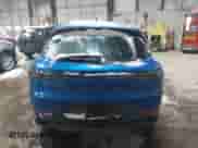 2024 Dodge Hornet R/T z VIN ZACPDFCW9R3A15083, wystawiony jako IAAI lot #41595221 z przebiegiem 16 119 mil mil oraz . Historia ofert i sprzedaży dostępna na DreamBid. Obrazek 15.