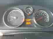 2010 Saturn VUE with VIN 3GSALEE73AS612545, listed as a Copart auction lot 80436785 with 159,032 mi miles and Salvage title. Bid and sale history available at DreamBid. Image 9.