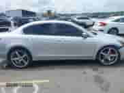 2009 Honda Accord EX with VIN 1HGCP36749A044431, listed as a IAAI auction lot 42954920 with 165,126 mi miles and . Bid and sale history available at DreamBid. Image 13.