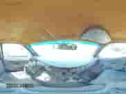 1998 Dodge 1500 z VIN 3B7HC13Y0WG155184, wystawiony jako Copart lot #82089275 z przebiegiem Nie podano mil oraz Szkoda całkowita • Salvage title. Historia ofert i sprzedaży dostępna na DreamBid. Obrazek 14.
