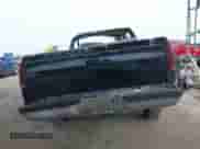 1994 GMC Sierra 1500 z VIN 1GTDC14Z7RZ548920, wystawiony jako IAAI lot #42249049 z przebiegiem 249 605 mil mil oraz . Historia ofert i sprzedaży dostępna na DreamBid. Obrazek 16.