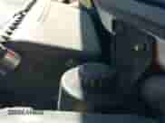 2000 Chevrolet Express Cargo с VIN 1GCFG15W9Y1140143, выставлен на аукционе IAAI как лот 43476740 с пробегом 103 626 миль миль и . История ставок и продаж доступна на DreamBid. Изображение 12.