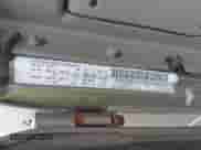 2004 Jeep Wrangler Sahara с VIN 1J4FA59S54P740417, выставлен на аукционе IAAI как лот 42382078 с пробегом 200 108 миль миль и . История ставок и продаж доступна на DreamBid. Изображение 9.