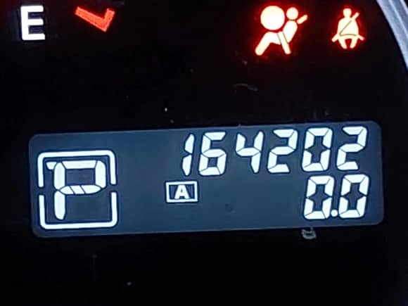 2012 Nissan Murano S with VIN JN8AZ1MW9CW224517, listed as a IAAI auction lot 41058165 with 164,202 mi miles and . Bid and sale history available at DreamBid. Image 15.