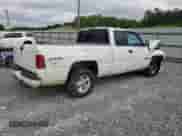1997 Dodge 1500 z VIN 1B7HC13Z8VJ553345, wystawiony jako Copart lot #56321445 z przebiegiem 421 549 mil mil oraz Szkoda całkowita • Salvage title. Historia ofert i sprzedaży dostępna na DreamBid. Obrazek 3.