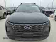 2023 Hyundai Tucson with VIN KM84F3AE4PU183254, listed as a Copart auction lot 42469724 with 19,294 mi miles and . Bid and sale history available at DreamBid. Image 5.