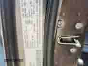 2021 Ram 1500 Tradesman z VIN 1C6RR6FG2MS513076, wystawiony jako Copart lot #69193455 z przebiegiem 69 988 mil mil oraz Szkoda całkowita • Salvage title. Historia ofert i sprzedaży dostępna na DreamBid. Obrazek 12.