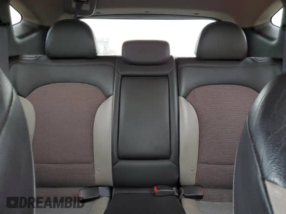 2011 Hyundai Tucson Limited с VIN KM8JUCAC8BU309676, выставлен на аукционе Copart как лот 90675115 с пробегом 215 818 миль миль и Чистый • Clean title. История ставок и продаж доступна на DreamBid. Изображение 10.