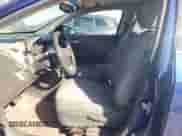 2014 Chevrolet Sonic LT с VIN 1G1JC5SH4E4125698, выставлен на аукционе Copart как лот 89809915 с пробегом 90 374 миль миль и Чистый • Clean title. История ставок и продаж доступна на DreamBid. Изображение 7.