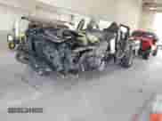 2016 Ram 1500 Big Horn with VIN 1C6RR6GT3GS136130, listed as a IAAI auction lot 42598699 with Not provided miles and . Bid and sale history available at DreamBid. Image 17.