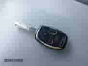 2013 Honda Pilot EX-L z VIN 5FNYF4H66DB082647, wystawiony jako IAAI lot #43353282 z przebiegiem 166 423 mil mil oraz . Historia ofert i sprzedaży dostępna na DreamBid. Obrazek 11.