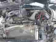 2014 Nissan Maxima S z VIN 1N4AA5AP0EC470793, wystawiony jako IAAI lot #42723871 z przebiegiem 184 424 mil mil oraz . Historia ofert i sprzedaży dostępna na DreamBid. Obrazek 10.