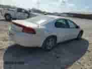 2001 Dodge Intrepid с VIN 2B3AD56J31H539135, выставлен на аукционе Copart как лот 67036824 с пробегом 174 098 миль миль и Чистый • Clean title. История ставок и продаж доступна на DreamBid. Изображение 3.