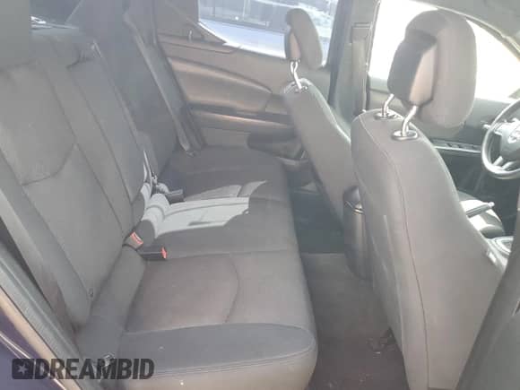 2014 Dodge Avenger SE с VIN 1C3CDZAB7EN127963, выставлен на аукционе Copart как лот 84442085 с пробегом 157 154 миль миль и Списание • Salvage title. История ставок и продаж доступна на DreamBid. Изображение 10.