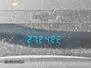 2008 Chevrolet TrailBlazer Fleet 2FL с VIN 1GNDT13S482253552, выставлен на аукционе IAAI как лот 43434846 с пробегом 272 422 миль миль и . История ставок и продаж доступна на DreamBid. Изображение 16.