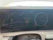 2025 Hyundai Tucson SEL Convenience с VIN KM8JCDD13SU262351, выставлен на аукционе Copart как лот 84188615 с пробегом 69 325 миль миль и Чистый • Clean title. История ставок и продаж доступна на DreamBid. Изображение 9.