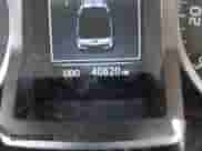 2021 Toyota Tacoma SR5 z VIN 5TFDZ5BN2MX064938, wystawiony jako IAAI lot #42013109 z przebiegiem 40 620 mil mil oraz . Historia ofert i sprzedaży dostępna na DreamBid. Obrazek 15.