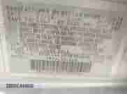 2015 Nissan Note S Plus with VIN 3N1CE2CP2FL424782, listed as a IAAI auction lot 43533075 with 169,464 mi miles and . Bid and sale history available at DreamBid. Image 9.