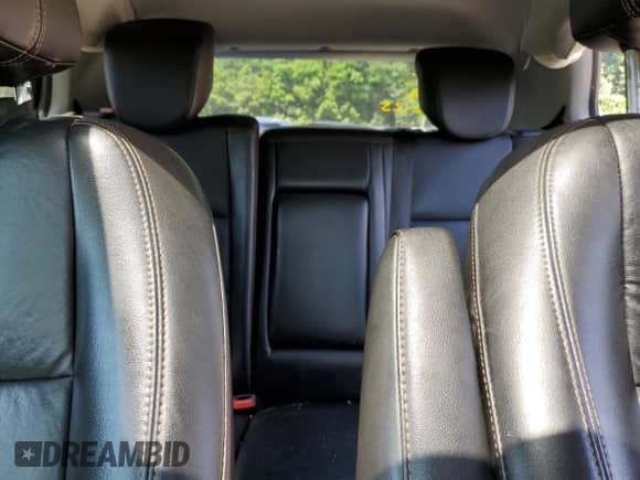 2017 Chevrolet Trax Premier с VIN 3GNCJRSB3HL274442, выставлен на аукционе Copart как лот 62265575 с пробегом Не указан миль и Списание • Salvage title. История ставок и продаж доступна на DreamBid. Изображение 10.