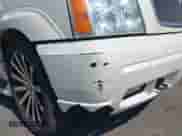 2004 Cadillac Escalade with VIN 1GYEC63T74R310907, listed as a IAAI auction lot 42747095 with 165,755 mi miles and . Bid and sale history available at DreamBid. Image 18.