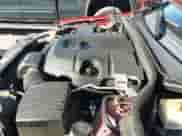 2014 Jeep Grand Cherokee Limited z VIN 1C4RJFBG6EC339952, wystawiony jako IAAI lot #43428596 z przebiegiem 208 287 mil mil oraz . Historia ofert i sprzedaży dostępna na DreamBid. Obrazek 19.