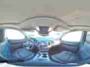 2011 Jeep Grand Cherokee Overland with VIN 1J4RR6GG4BC524928, listed as a Copart auction lot 82211755 with 92,233 mi miles and Salvage title. Bid and sale history available at DreamBid. Image 15.