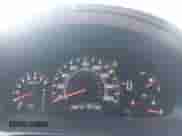 2007 Honda Odyssey EX-L z VIN 5FNRL38787B080046, wystawiony jako IAAI lot #42240227 z przebiegiem 138 073 mil mil oraz . Historia ofert i sprzedaży dostępna na DreamBid. Obrazek 7.