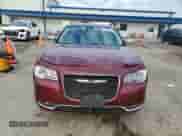 2018 Chrysler 300 Limited with VIN 2C3CCAKG6JH300423, listed as a Copart auction lot 80205295 with 145,967 mi miles and Clean title. Bid and sale history available at DreamBid. Image 5.