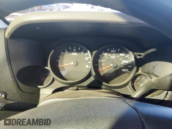 2009 Chevrolet Silverado 1500 Work Truck with VIN 1GCEC14X99Z212382, listed as a Copart auction lot 80115364 with Not provided miles and Salvage title. Bid and sale history available at DreamBid. Image 9.