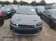 2023 Dodge Hornet GT с VIN ZACNDFAN9P3A04048, выставлен на аукционе IAAI как лот 41313875 с пробегом 12 961 миль миль и . История ставок и продаж доступна на DreamBid. Изображение 12.