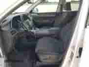 2020 Hyundai Palisade SEL с VIN KM8R3DHEXLU126235, выставлен на аукционе Copart как лот 67676554 с пробегом 101 823 миль миль и На запчасти • Non repairable. История ставок и продаж доступна на DreamBid. Изображение 7.