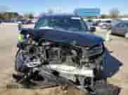 2023 Honda Pilot Sport с VIN 5FNYG1H30PB013958, выставлен на аукционе Copart как лот 41387475 с пробегом 56 402 миль миль и Списание • Salvage title. История ставок и продаж доступна на DreamBid. Изображение 5.