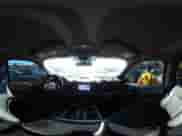 2020 Ford F-150 XLT with VIN 1FTEW1E53LFC30261, listed as a IAAI auction lot 43365752 with 125,373 mi miles and . Bid and sale history available at DreamBid. Image 18.