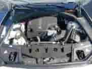 2016 BMW 5 Series 528i xDrive with VIN WBA5A7C5XGG144351, listed as a IAAI auction lot 43103102 with 86,313 mi miles and . Bid and sale history available at DreamBid. Image 10.