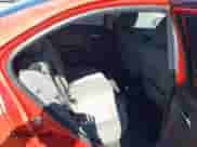 2012 Chevrolet Sonic LS с VIN 1G1JA5SH6C4225157, выставлен на аукционе IAAI как лот 43207631 с пробегом 171 805 миль миль и . История ставок и продаж доступна на DreamBid. Изображение 8.