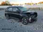 2022 Hyundai Venue SEL z VIN KMHRC8A39NU180824, wystawiony jako Copart lot #90549065 z przebiegiem 37 140 mil mil oraz Szkoda całkowita • Salvage title. Historia ofert i sprzedaży dostępna na DreamBid. Obrazek 4.